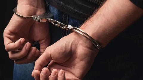  प्रतिकात्मक फोटो
