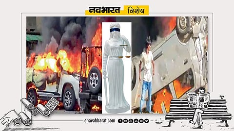Manipur-Haryana-Maharashtra,states-are-burning-but-whose-lit-this-fire