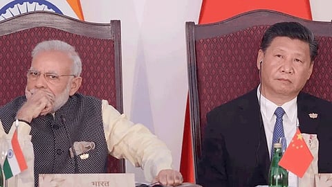 modi
