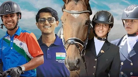 ASIAN-GAMES