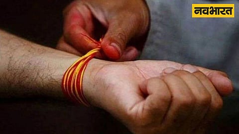 There-are-also-rules-for-tying-and-taking-off-'Raksha-Sutra'