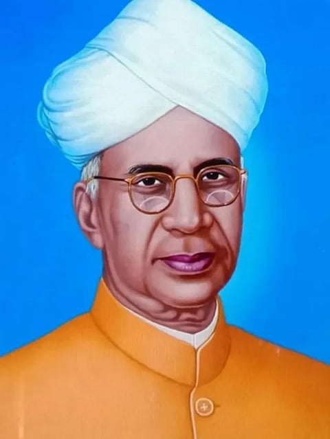 Dr.-Sarvepalli-Radhakrishnan-1