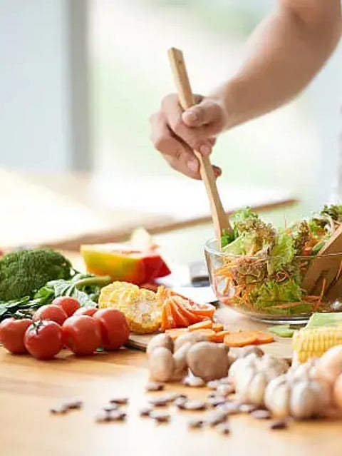 istockphoto-603906484-612x612