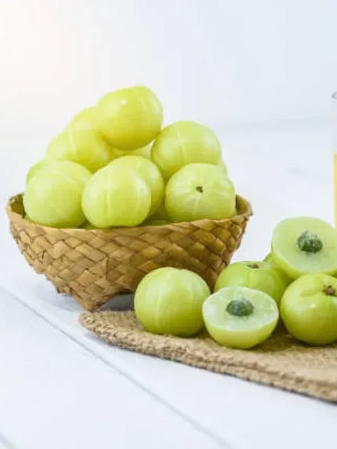 istockphoto-950523222-612x612