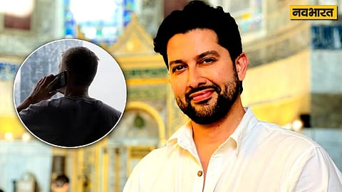 Aftab Shivdasani
