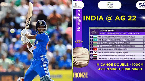 asian-games