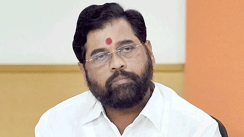 eknath-shinde