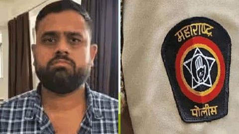Pune Police, Interrogate, Lalit Patil, Nashik Drugs Case