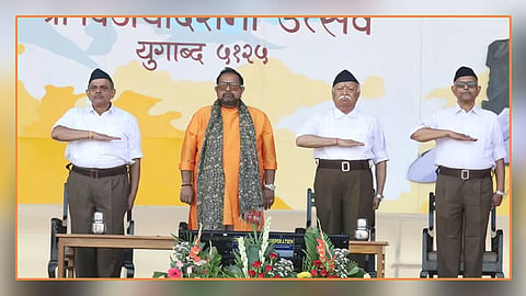 shankar-mahadevan-RSS