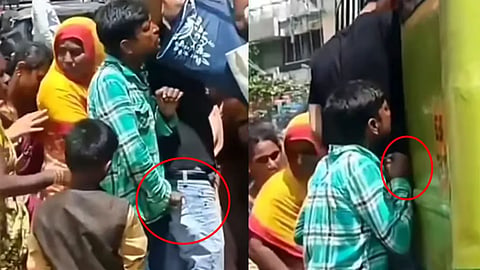 theft-viral-video
