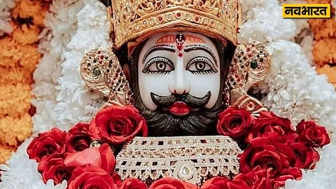 Khatu Shyam, glory, Kalyug, Khatu SHyam Jayanti