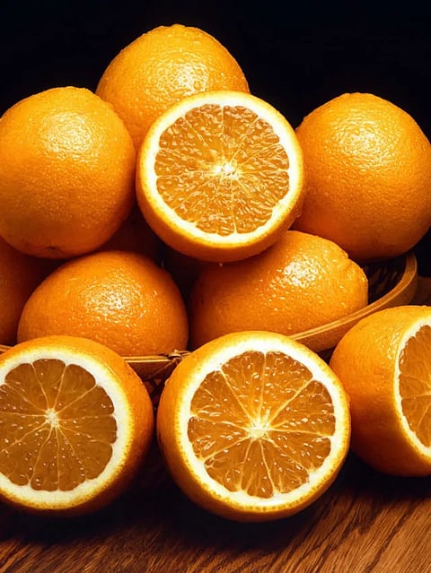 cropped-orange-fecial