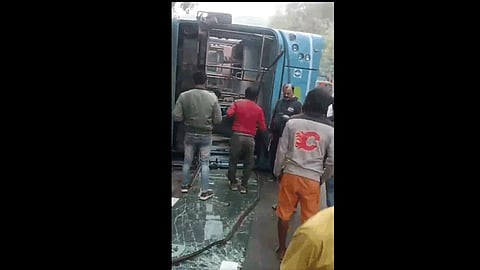 delhi-bus-accident