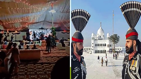 kartarpur