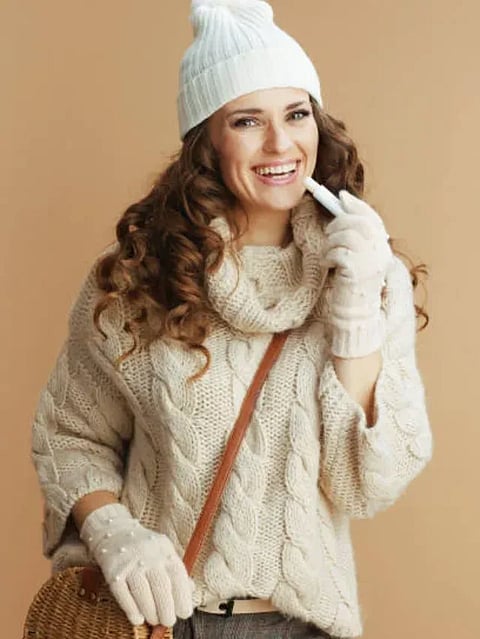 istockphoto-1730059549-612x612