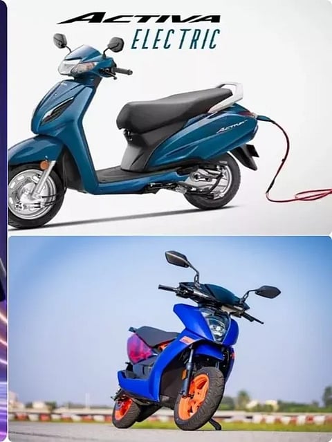 07_01_2024-upcoming_electric__scooter__23623416