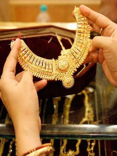 cropped-gold-24-2