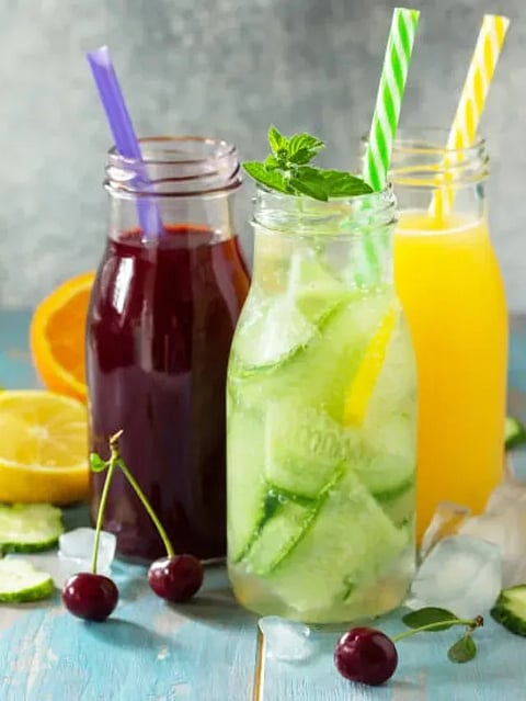 istockphoto-1248603441-612x612