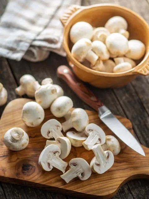 istockphoto-1270114654-612x612