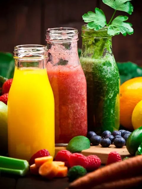 istockphoto-641975558-612x612 (1)