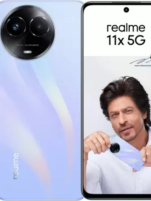 -original-imagtqqd4vcdzqdg