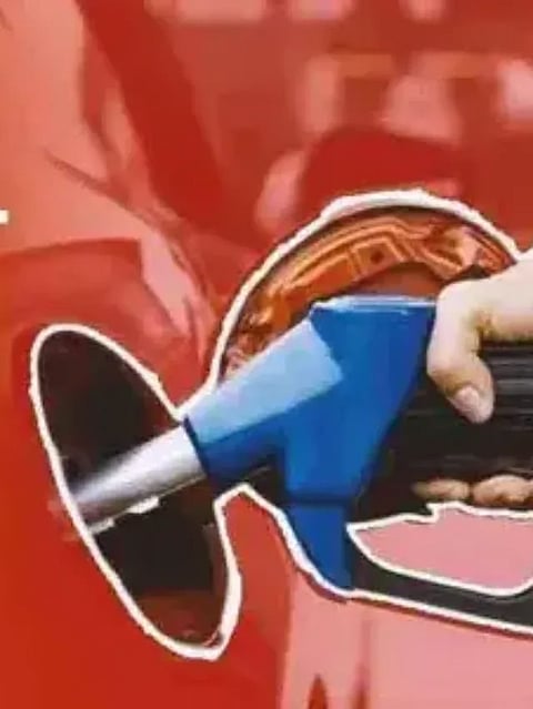 cropped-petrol-1