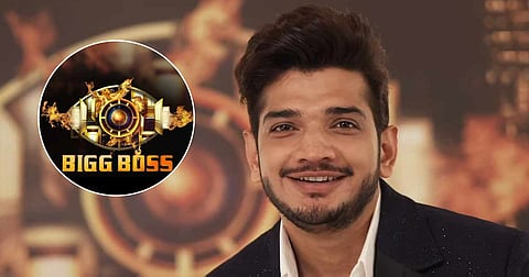 munawar-bigg-boss-01