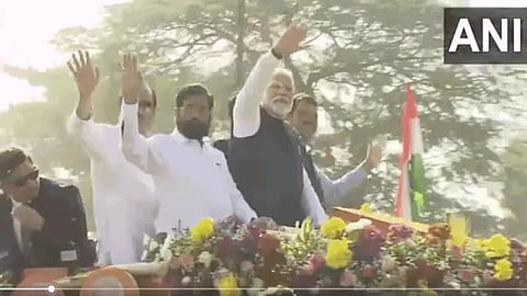 pm-modi