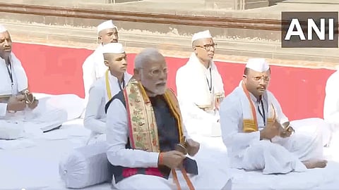 pm-narendra-modi