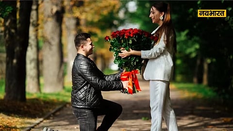 Propose Day 2024 Ideas, Valentine Day 2024