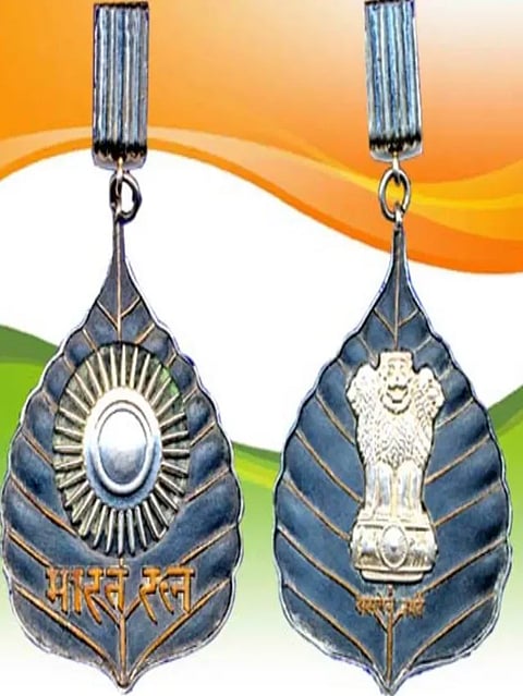 Bharat Ratna