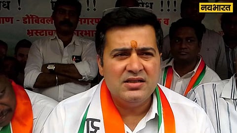 Anand Paranjape