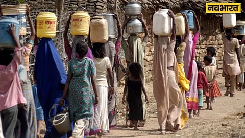 Bundelkhand