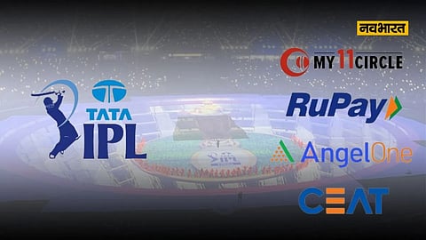 IPL 2024
