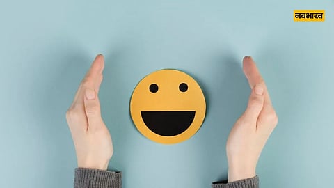 World Happiness Day 2024, International Day Of Happiness 2024, Lifestyle News