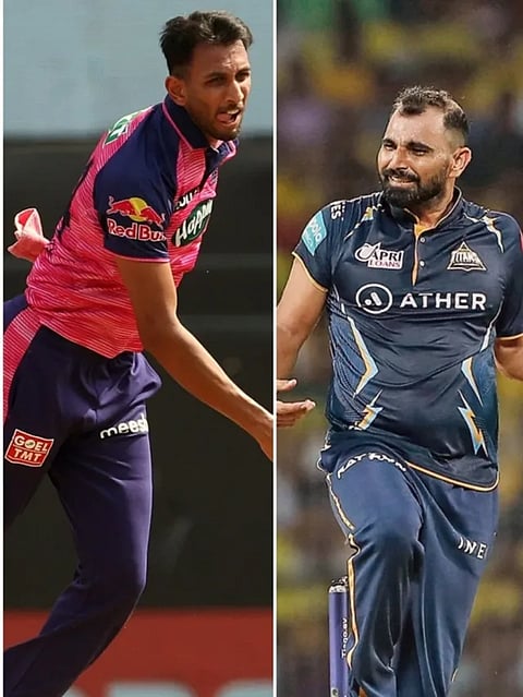 Star Players Not playing in IPL 2024