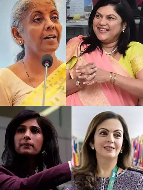 business womens (1)