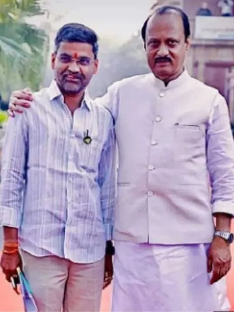 nilesh lanke (11)