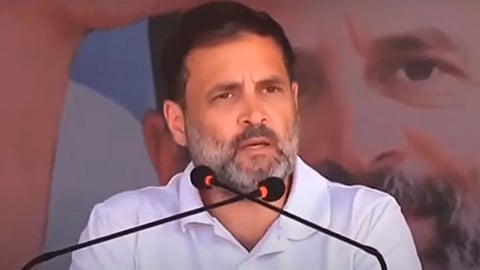 rahul-gandhi