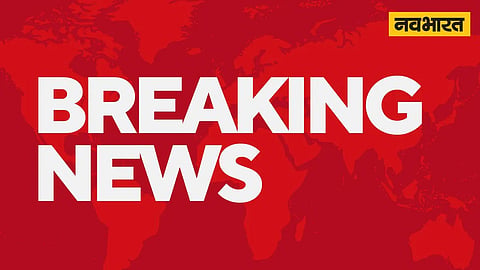 turkish-plane-crash-azerbaijan-georgia-border-horrifying-video