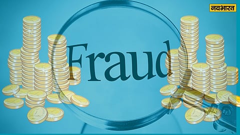 Cheap Gold Fraud in Mumbai