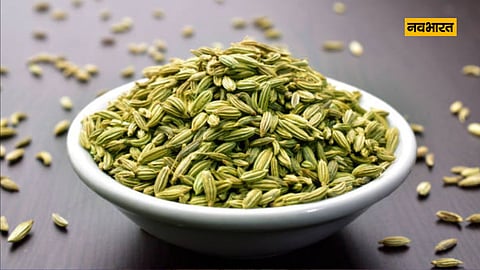 Fennel Seed Benefit, Lifestyle News