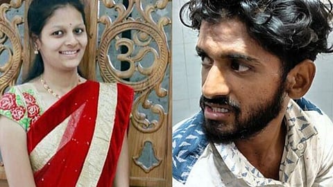 Karnataka: Muslim organizations announced bandh on April 22 in protest against the murder of Neha Hiremath