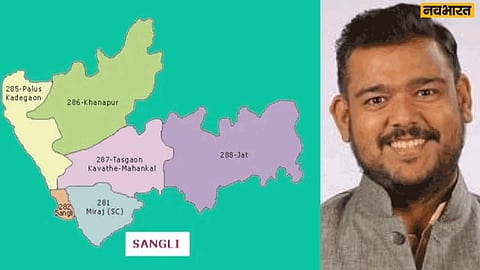 vishal-patil-sangli