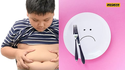 Anti Diet Plan, Health News, Lifestyle