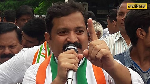 Atul Londhe