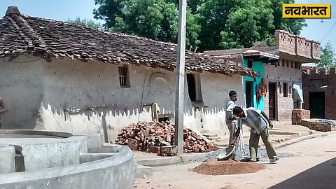 Bundelkhand