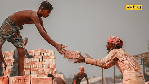 International Labor Day 2024, Lifestyle