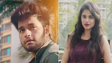 Pune Porsche Car Accident, Anish Awadhiya and Ashwini Koshta