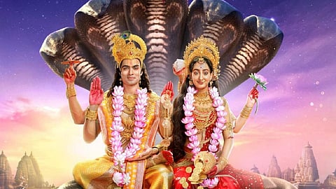 laxmi narayan